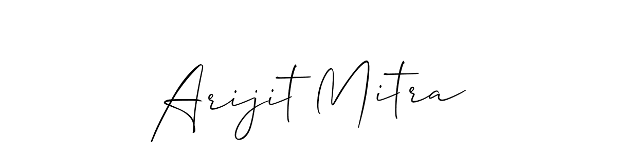 Check out images of Autograph of Arijit Mitra name. Actor Arijit Mitra Signature Style. Allison_Script is a professional sign style online. Arijit Mitra signature style 2 images and pictures png
