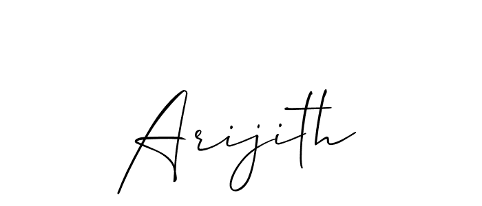 Check out images of Autograph of Arijith name. Actor Arijith Signature Style. Allison_Script is a professional sign style online. Arijith signature style 2 images and pictures png