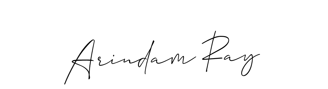 You can use this online signature creator to create a handwritten signature for the name Arindam Ray. This is the best online autograph maker. Arindam Ray signature style 2 images and pictures png