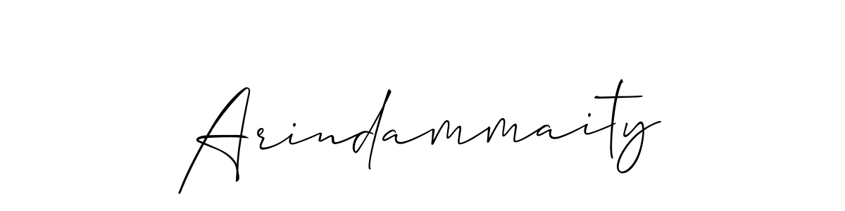 Check out images of Autograph of Arindammaity name. Actor Arindammaity Signature Style. Allison_Script is a professional sign style online. Arindammaity signature style 2 images and pictures png