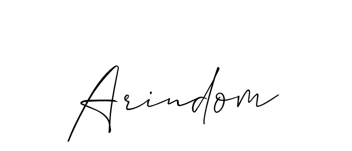 This is the best signature style for the Arindom name. Also you like these signature font (Allison_Script). Mix name signature. Arindom signature style 2 images and pictures png