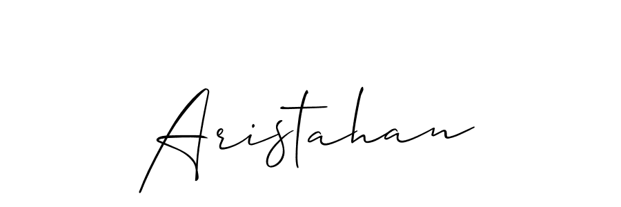 See photos of Aristahan official signature by Spectra . Check more albums & portfolios. Read reviews & check more about Allison_Script font. Aristahan signature style 2 images and pictures png