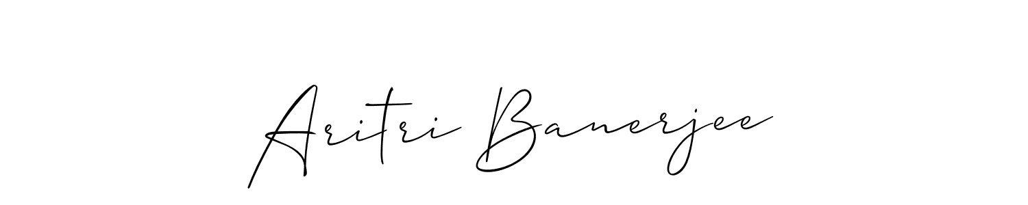 See photos of Aritri Banerjee official signature by Spectra . Check more albums & portfolios. Read reviews & check more about Allison_Script font. Aritri Banerjee signature style 2 images and pictures png