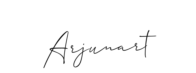 See photos of Arjunart official signature by Spectra . Check more albums & portfolios. Read reviews & check more about Allison_Script font. Arjunart signature style 2 images and pictures png