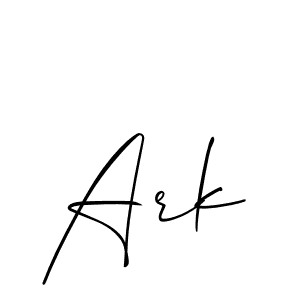 Here are the top 10 professional signature styles for the name Ark. These are the best autograph styles you can use for your name. Ark signature style 2 images and pictures png