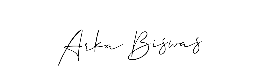 Check out images of Autograph of Arka Biswas name. Actor Arka Biswas Signature Style. Allison_Script is a professional sign style online. Arka Biswas signature style 2 images and pictures png