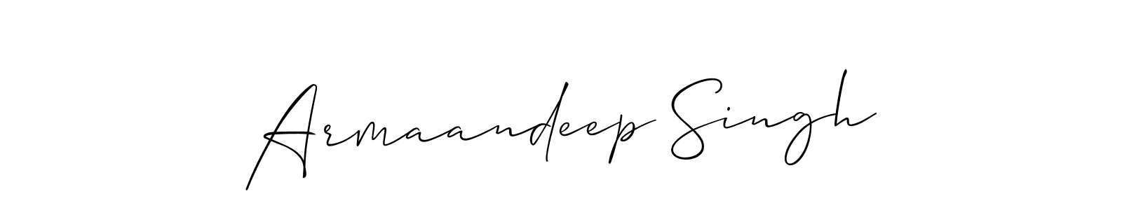 Here are the top 10 professional signature styles for the name Armaandeep Singh. These are the best autograph styles you can use for your name. Armaandeep Singh signature style 2 images and pictures png