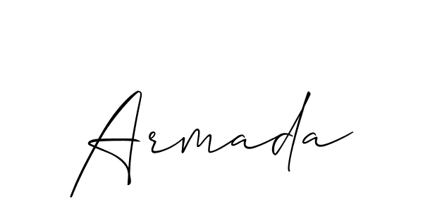 See photos of Armada official signature by Spectra . Check more albums & portfolios. Read reviews & check more about Allison_Script font. Armada signature style 2 images and pictures png