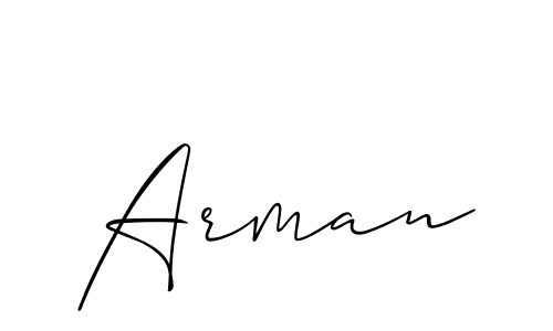 See photos of Arman official signature by Spectra . Check more albums & portfolios. Read reviews & check more about Allison_Script font. Arman signature style 2 images and pictures png