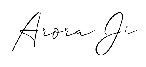 Make a short Arora Ji signature style. Manage your documents anywhere anytime using Allison_Script. Create and add eSignatures, submit forms, share and send files easily. Arora Ji signature style 2 images and pictures png