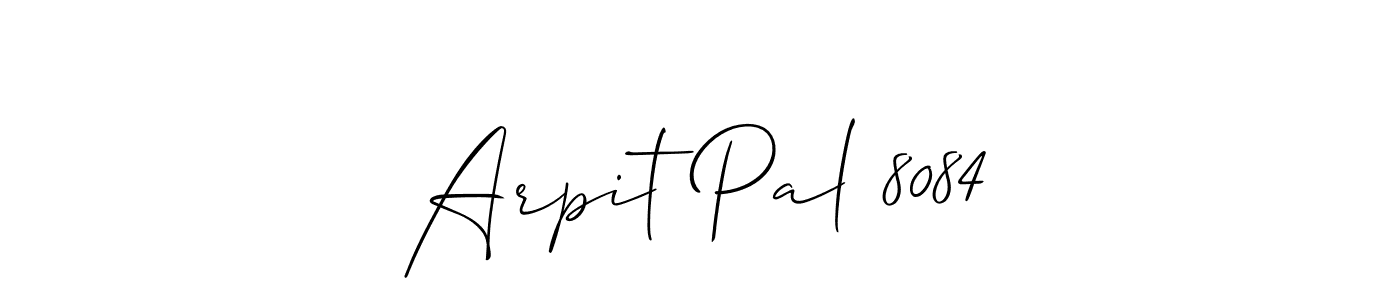 See photos of Arpit Pal 8084 official signature by Spectra . Check more albums & portfolios. Read reviews & check more about Allison_Script font. Arpit Pal 8084 signature style 2 images and pictures png
