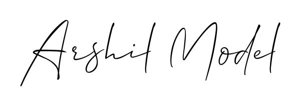 Build your personal autograph collection for name Arshil Model with Allison_Script design. Browse, select, and save your favorites. Arshil Model signature style 2 images and pictures png