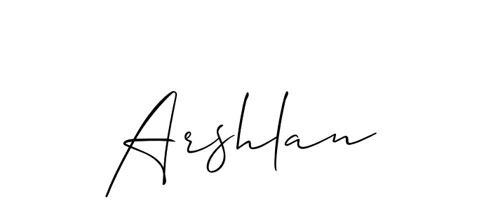 See photos of Arshlan official signature by Spectra . Check more albums & portfolios. Read reviews & check more about Allison_Script font. Arshlan signature style 2 images and pictures png