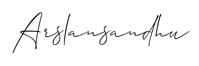 Get an exclusive digital autograph for Arslansandhu. The Allison_Script typeface captures the charm of real penmanship on paper. Arslansandhu signature style 2 images and pictures png