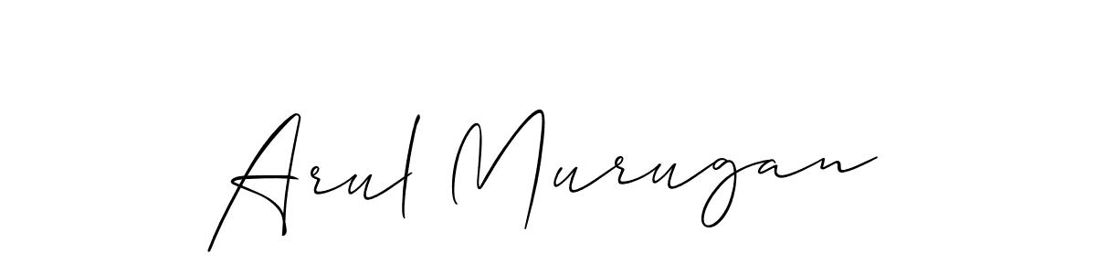 90+ Arul Murugan Name Signature Style Ideas | Get Digital Signature