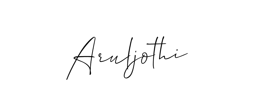 Check out images of Autograph of Aruljothi name. Actor Aruljothi Signature Style. Allison_Script is a professional sign style online. Aruljothi signature style 2 images and pictures png
