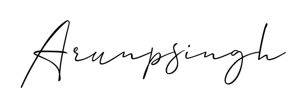 Check out images of Autograph of Arunpsingh name. Actor Arunpsingh Signature Style. Allison_Script is a professional sign style online. Arunpsingh signature style 2 images and pictures png