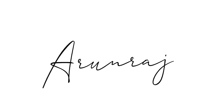 Check out images of Autograph of Arunraj name. Actor Arunraj Signature Style. Allison_Script is a professional sign style online. Arunraj signature style 2 images and pictures png