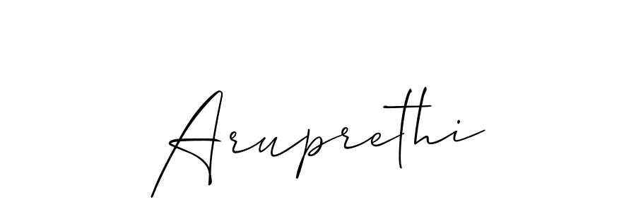 See photos of Aruprethi official signature by Spectra . Check more albums & portfolios. Read reviews & check more about Allison_Script font. Aruprethi signature style 2 images and pictures png