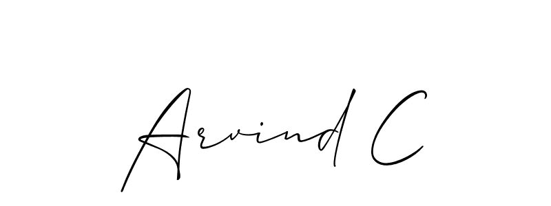 See photos of Arvind C official signature by Spectra . Check more albums & portfolios. Read reviews & check more about Allison_Script font. Arvind C signature style 2 images and pictures png
