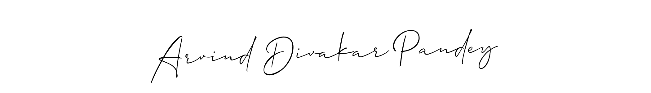 Here are the top 10 professional signature styles for the name Arvind Divakar Pandey. These are the best autograph styles you can use for your name. Arvind Divakar Pandey signature style 2 images and pictures png