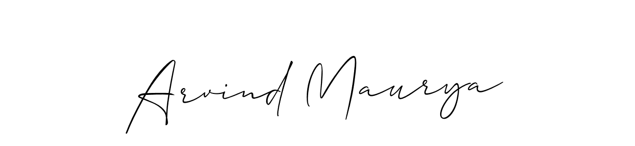 See photos of Arvind Maurya official signature by Spectra . Check more albums & portfolios. Read reviews & check more about Allison_Script font. Arvind Maurya signature style 2 images and pictures png