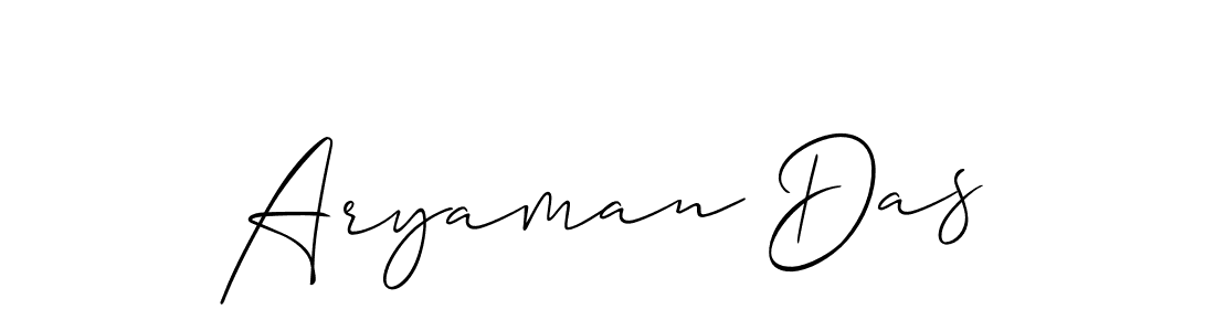 See photos of Aryaman Das official signature by Spectra . Check more albums & portfolios. Read reviews & check more about Allison_Script font. Aryaman Das signature style 2 images and pictures png