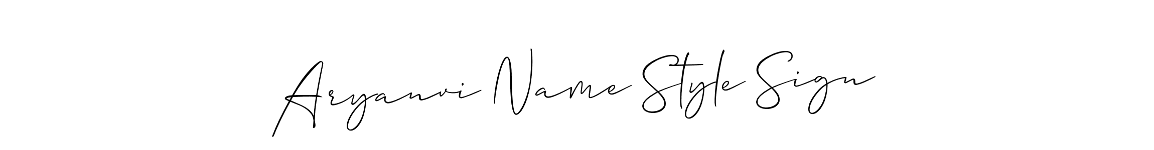 Here are the top 10 professional signature styles for the name Aryanvi Name Style Sign. These are the best autograph styles you can use for your name. Aryanvi Name Style Sign signature style 2 images and pictures png