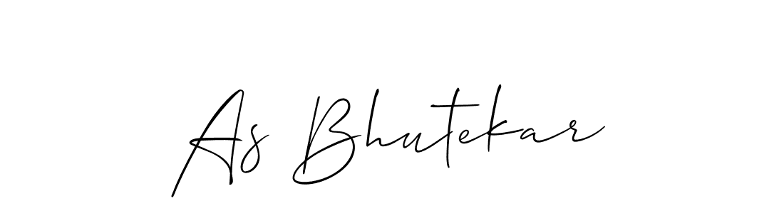 See photos of As Bhutekar official signature by Spectra . Check more albums & portfolios. Read reviews & check more about Allison_Script font. As Bhutekar signature style 2 images and pictures png