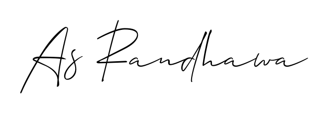 Similarly Allison_Script is the best handwritten signature design. Signature creator online. You can use it as an online autograph creator for name As Randhawa. As Randhawa signature style 2 images and pictures png