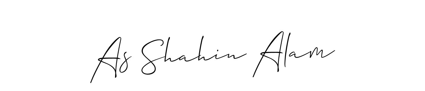 See photos of As Shahin Alam official signature by Spectra . Check more albums & portfolios. Read reviews & check more about Allison_Script font. As Shahin Alam signature style 2 images and pictures png