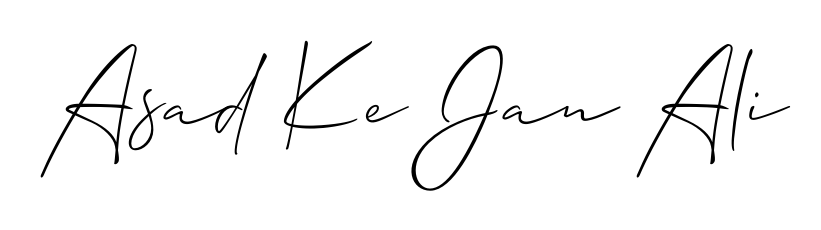 Build your personal autograph collection for name Asad Ke Jan Ali with Allison_Script design. Browse, select, and save your favorites. Asad Ke Jan Ali signature style 2 images and pictures png