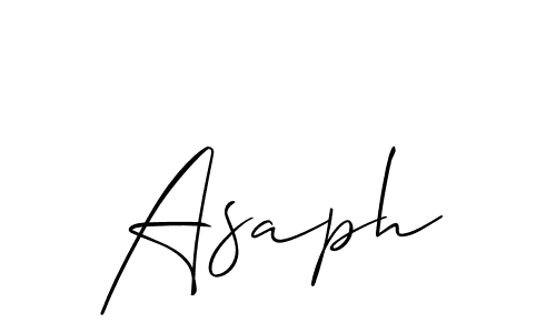 You can use this online signature creator to create a handwritten signature for the name Asaph. This is the best online autograph maker. Asaph signature style 2 images and pictures png