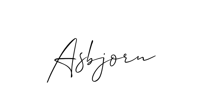 You can use this online signature creator to create a handwritten signature for the name Asbjorn. This is the best online autograph maker. Asbjorn signature style 2 images and pictures png