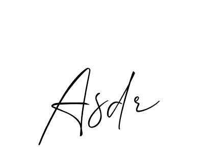 See photos of Asdr official signature by Spectra . Check more albums & portfolios. Read reviews & check more about Allison_Script font. Asdr signature style 2 images and pictures png