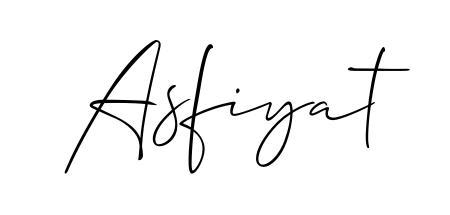 Turn your name Asfiyat into a signature brand with Allison_Script styling. Download in standard PNG or transparent format anytime. Asfiyat signature style 2 images and pictures png