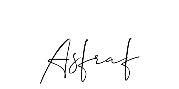 Check out images of Autograph of Asfraf name. Actor Asfraf Signature Style. Allison_Script is a professional sign style online. Asfraf signature style 2 images and pictures png