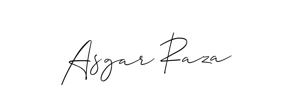 Check out images of Autograph of Asgar Raza name. Actor Asgar Raza Signature Style. Allison_Script is a professional sign style online. Asgar Raza signature style 2 images and pictures png