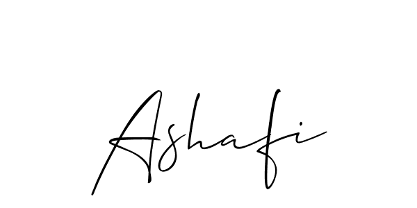 See photos of Ashafi official signature by Spectra . Check more albums & portfolios. Read reviews & check more about Allison_Script font. Ashafi signature style 2 images and pictures png