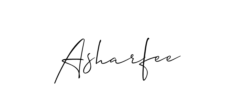 See photos of Asharfee official signature by Spectra . Check more albums & portfolios. Read reviews & check more about Allison_Script font. Asharfee signature style 2 images and pictures png