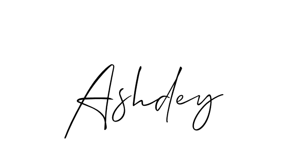 This is the best signature style for the Ashdey name. Also you like these signature font (Allison_Script). Mix name signature. Ashdey signature style 2 images and pictures png