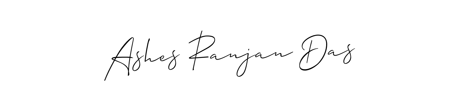 See photos of Ashes Ranjan Das official signature by Spectra . Check more albums & portfolios. Read reviews & check more about Allison_Script font. Ashes Ranjan Das signature style 2 images and pictures png