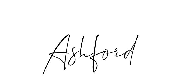 92+ Ashford Name Signature Style Ideas | Get E-Signature