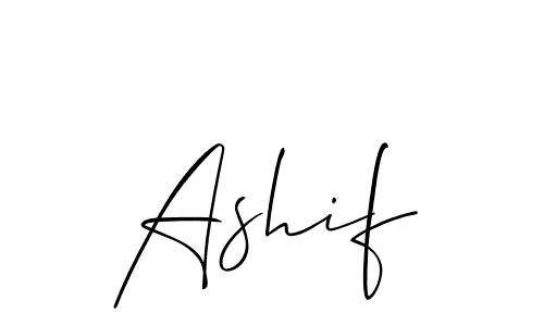 See photos of Ashif official signature by Spectra . Check more albums & portfolios. Read reviews & check more about Allison_Script font. Ashif signature style 2 images and pictures png