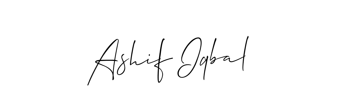 Check out images of Autograph of Ashif Iqbal name. Actor Ashif Iqbal Signature Style. Allison_Script is a professional sign style online. Ashif Iqbal signature style 2 images and pictures png