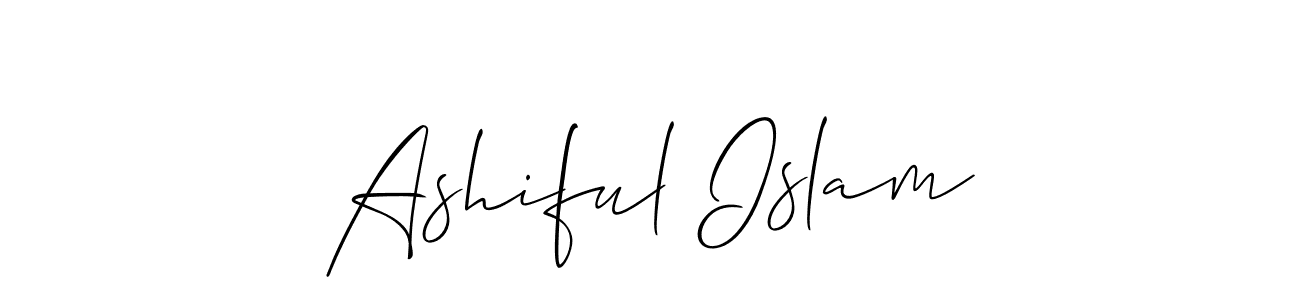 You can use this online signature creator to create a handwritten signature for the name Ashiful Islam. This is the best online autograph maker. Ashiful Islam signature style 2 images and pictures png