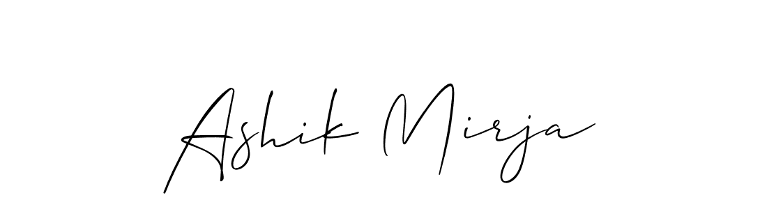 See photos of Ashik Mirja official signature by Spectra . Check more albums & portfolios. Read reviews & check more about Allison_Script font. Ashik Mirja signature style 2 images and pictures png