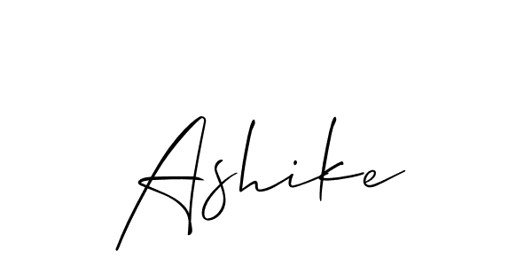 Here are the top 10 professional signature styles for the name Ashike. These are the best autograph styles you can use for your name. Ashike signature style 2 images and pictures png