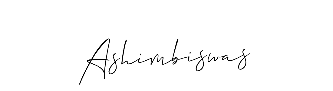 See photos of Ashimbiswas official signature by Spectra . Check more albums & portfolios. Read reviews & check more about Allison_Script font. Ashimbiswas signature style 2 images and pictures png