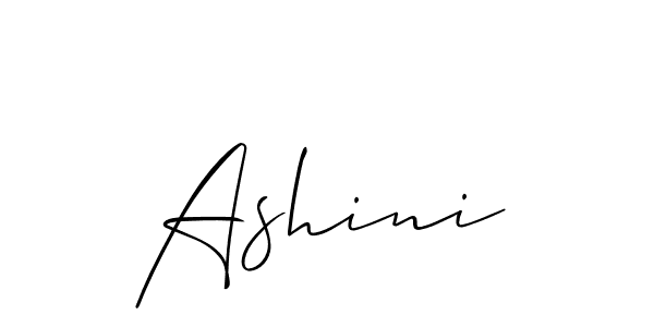 See photos of Ashini official signature by Spectra . Check more albums & portfolios. Read reviews & check more about Allison_Script font. Ashini signature style 2 images and pictures png